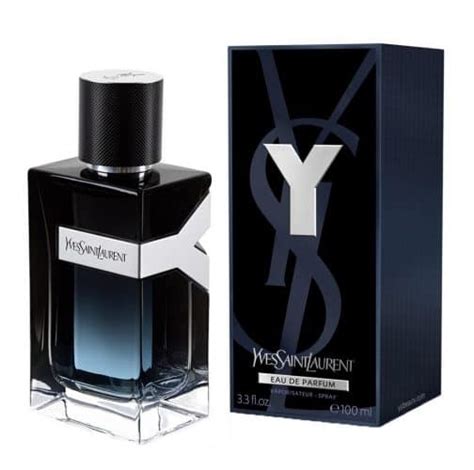 parfum ysl l& 39|ysl perfume price.